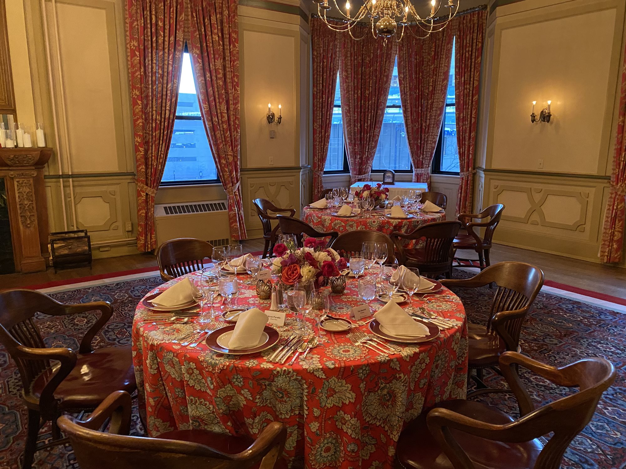 CR_Special_Decorations